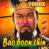BaoBoonChin