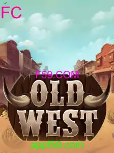 OldWest